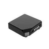 Ulanzi CU01 Thermostatic Semiconductor Cooler