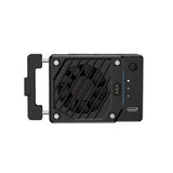 Ulanzi CU01 Thermostatic Semiconductor Cooler