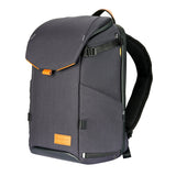Vanguard VEO City B46 23 Litre Camera Backpack (SPECIAL ORDER)
