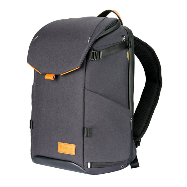 Vanguard VEO City B46 23 Litre Camera Backpack (SPECIAL ORDER)