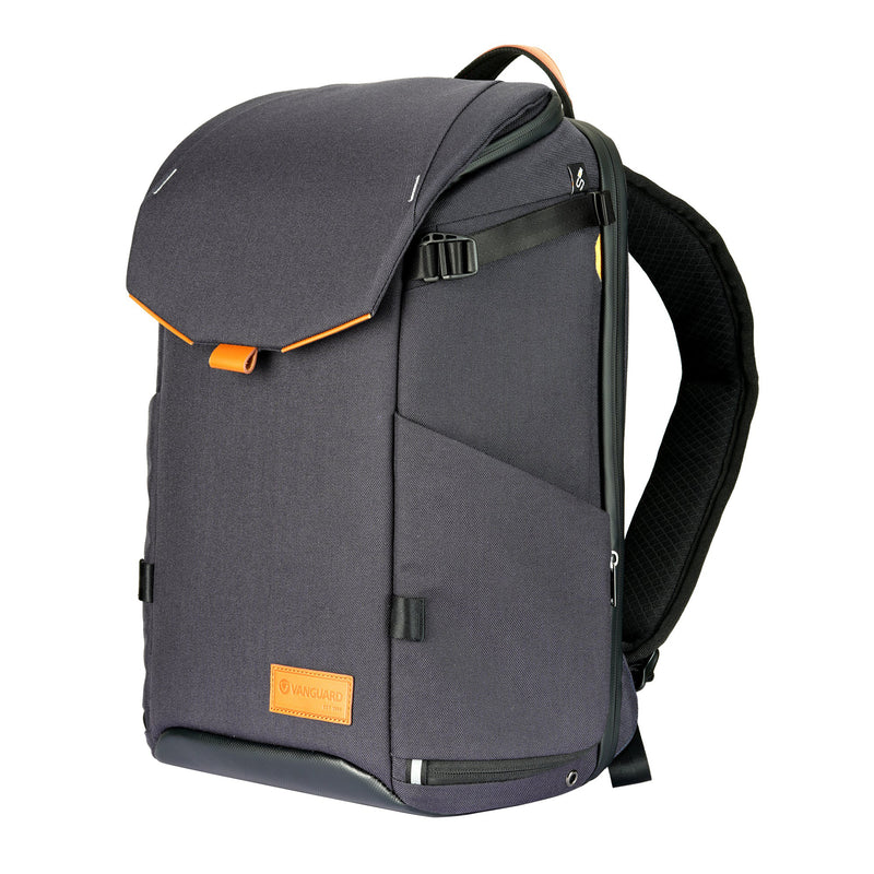 Vanguard VEO City B46 23 Litre Camera Backpack (SPECIAL ORDER)