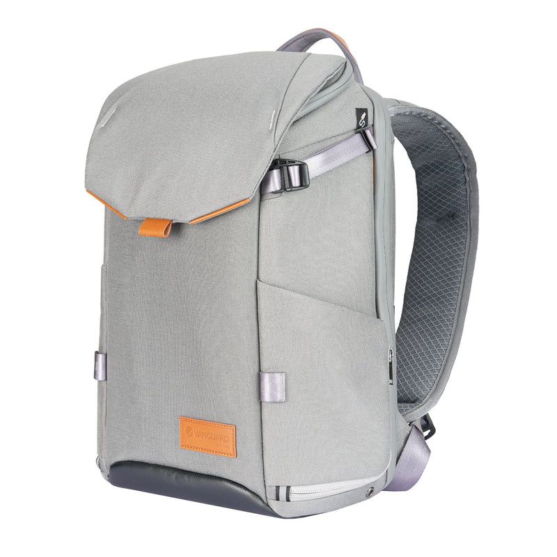 Vanguard VEO City B46 23 Litre Camera Backpack (SPECIAL ORDER)