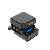 Ulanzi CU01 Thermostatic Semiconductor Cooler