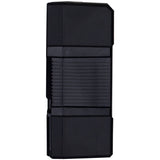 PB-R290S+ 290Wh Heavy Duty IP54 Battery Pack
