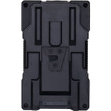 PB-R160S+ 160Wh Heavy Duty IP54 Battery Pack