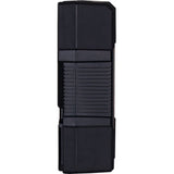 PB-R160S+ 160Wh Heavy Duty IP54 Battery Pack
