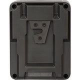 PB-S146S 146Wh Multi-sockets Digital Battery Pack