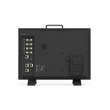 BM-U175 17.3-inch 4K/8K 12GSDI Studio Monitor
