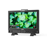 BM-U175 17.3-inch 4K/8K 12GSDI Studio Monitor