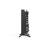 BM-U175 17.3-inch 4K/8K 12GSDI Studio Monitor