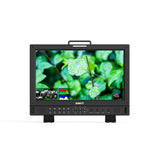 BM-U175 17.3-inch 4K/8K 12GSDI Studio Monitor