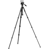 Stalite AP-21 Portable Photo Tripod (5351)