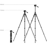 Stalite AP-21 Portable Photo Tripod (5351)