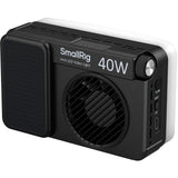 RM 40C mini LED Video Light (5359)