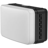 RM 40C mini LED Video Light (5359)