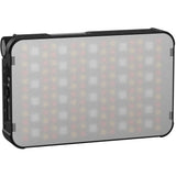 RM 40C mini LED Video Light (5359)