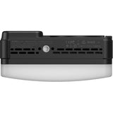 RM 40C mini LED Video Light (5359)