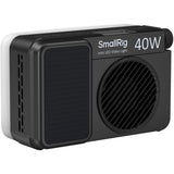 RM 40C mini LED Video Light (5359)
