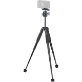 VT-20Pro Portable Desktop Tripod (5470)