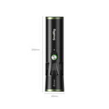 RF 20C Portable Focusable LED Video Light (5335)