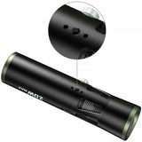 RF 20C Portable Focusable LED Video Light (5335)
