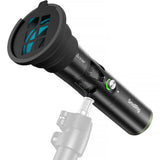 RF 20C Portable Focusable LED Video Light (5335)