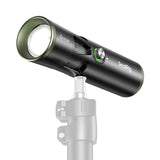 RF 20C Portable Focusable LED Video Light (5335)