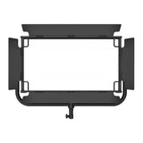 MONET-700 700W RGBWW Professional Panel LED Light