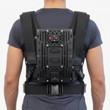 DIGITALFOTO THANOS X Gimbal Support Vest