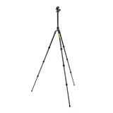 Punks Travis 2.0 Tripod System Extended Legs