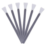 VSGO Sensor Cleaning Swab Kit for Micro 4/3 Camera (SPECIAL ORDER)