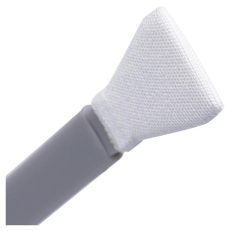 VSGO Sensor Cleaning Swab Kit for Micro 4/3 Camera (SPECIAL ORDER)