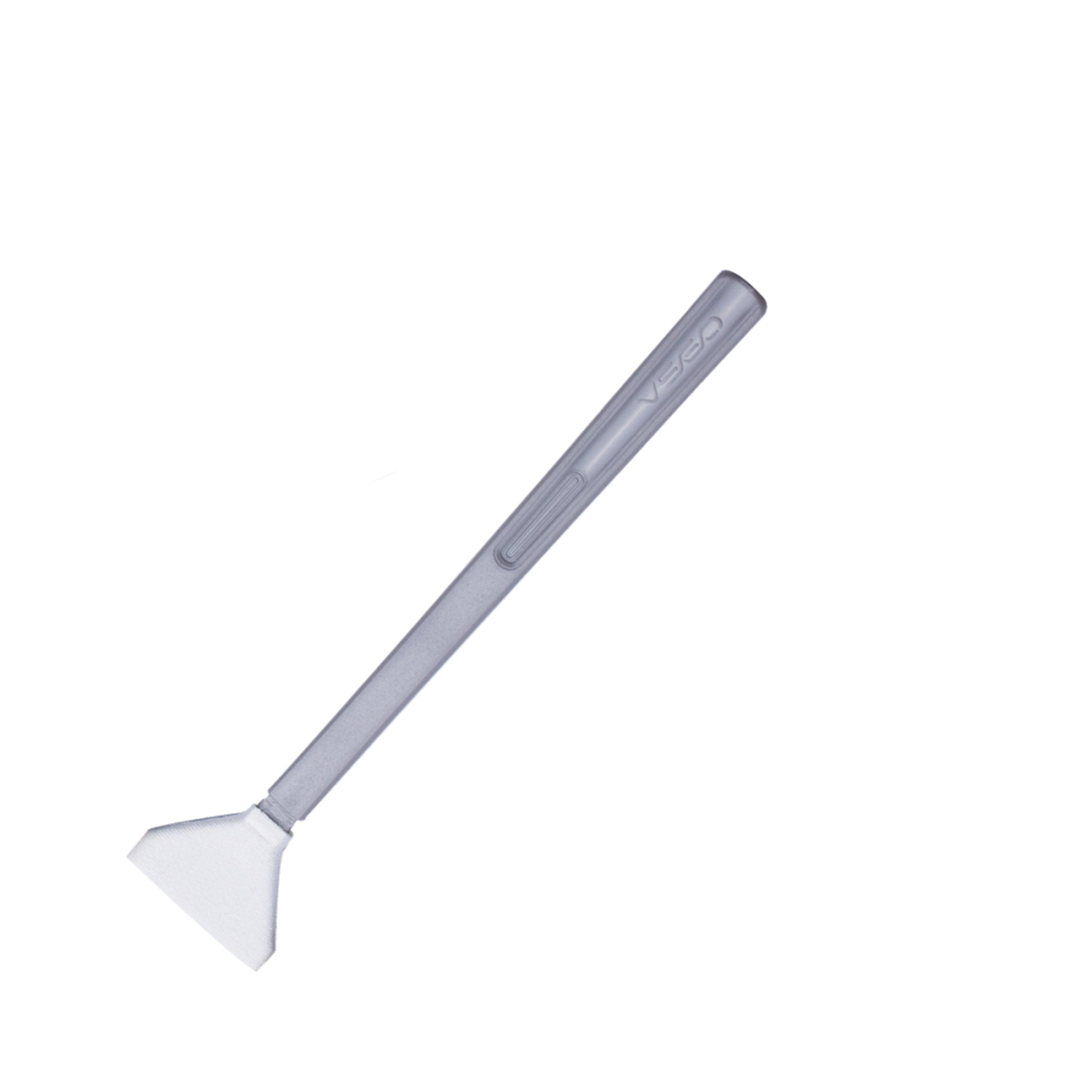 3 LEGGED THING VSGO V-S03E Full-Frame Sensor Cleaning Swab (SPECIAL ORDER)