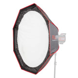 Godox LE300Bi Newborn Photography LED Studio Kit – Complete Posing & Continuous Lighting Bundle