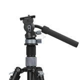 Travel Video Tripod Kit (4221)