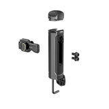 All-in-One Video Kit for Smartphone Creators Quick Basic Edition (4597)