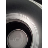 DigitalFoto 37° Projection Attachment with Bowens Mount (100SLENS-SE) Marks on Mount