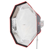 Godox LE300Bi Newborn Photography LED Studio Kit – Complete Posing & Continuous Lighting Bundle