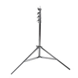 Light Stand Minimum Height