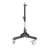 PiXAPRO Floor Stand