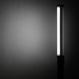 Godox LC500 HandHeld LED Video Light Stick & Barn Door