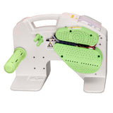Samos-18 Mini Bubble Wrap Machine Transport Protection - CLEARANCE