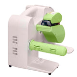 Samos-18 Mini Bubble Wrap Machine Transport Protection - CLEARANCE