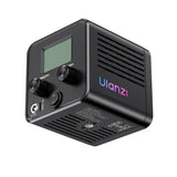 Ulanzi C60 60W Bi-Color Video Light (No adapter)