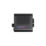 Ulanzi C60 60W Bi-Color Video Light (No adapter)