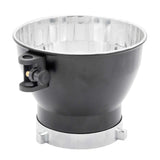 Godox RFT Reflector