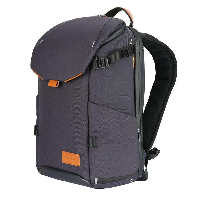 Vanguard VEO City B42 18 Litre Camera Backpack (SPECIAL ORDER)