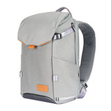 Vanguard VEO City B42 18 Litre Camera Backpack (SPECIAL ORDER)