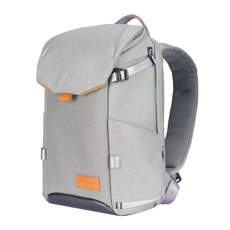 Vanguard VEO City B42 18 Litre Camera Backpack (SPECIAL ORDER)