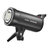 Godox Sk400II-V Studio Flash